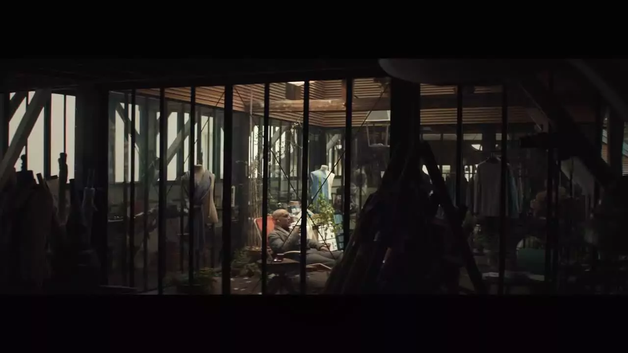 “Calling JohnMalkovich.com” campaign